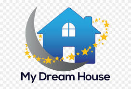 Download the transparent clipart and use it for free creative project. Symbols For Dream Home Free Transparent Png Clipart Images Download