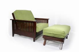 Right futon's & more we have been serving the houston area for many years and take pride in helping each and every customer design their extra. A Size For Every Space Strata Furniture