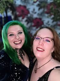 Michelle Blattner (@michelle.blattner)