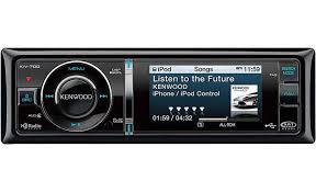 Job ad posting 0 faqs. Kenwood Kiv 700 Digital Media Receiver At Crutchfield
