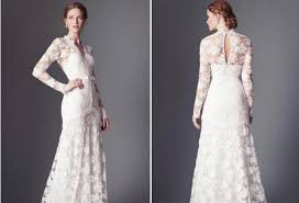 Check spelling or type a new query. Lace Fabrik Sifat Dan Kegunaan Ciri Ciri Bahan