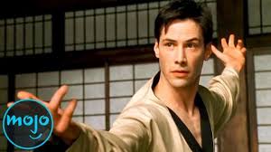 With jojo's bizarre adventures making a return in the early 2010s, new life was breathed into araki's series, and it is safe to say that this show has constantly been delivering some of the best fights in anime over the past eight years. Top 10 One Take Fight Scenes Watchmojo Com