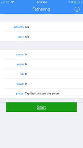 If you are an iphone and the ipad user, you are already aware of the app store, which has millions of app and game that are released for but little do they know, they can modify things without jailbreaking; Free Iphone Personal Hotspot Tethering Without Jailbreak Or Ad Hoc Internet Sharing Yes It S Possible Now Redmond Pie