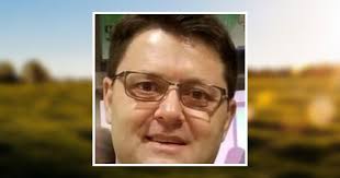 Josef "Joe" Scott Winkels Obituary August 7, 2023