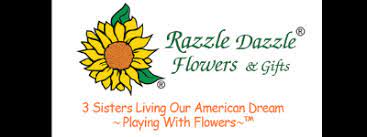 We're family owned and operated, and committed to offering only the finest floral arrangements and gifts, backed by service that is friendly and prompt. Florists Mesa Az Flower Delivery Mesa Arizona By Razzle Dazzle