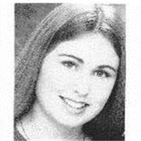 Courtney Nunez Obituary