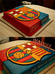 Lionel messi birthday cake from mistyscustomconfections.com messi barcelona birthday cake from barcelona messi 10 shirt. Happy Birthday To My Little Sis Maan Messi Fa Hulabalu Melskitty