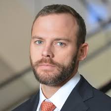 MMM Georgia Super Lawyers, Rising Stars, Named for 2018