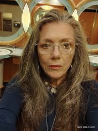 Hey, y'all! I'm running a limited time 'Name Your Own Price' aka 'Pay What  You Got' aka 'Pay What You Think It's Worth' sale