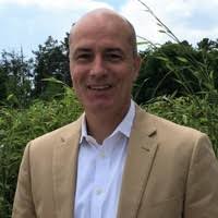 Robert Macià Email & Phone Number