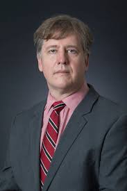 Jason Ladd's Instagram, Twitter & Facebook