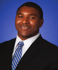 2 016- 17 WRE S TLING