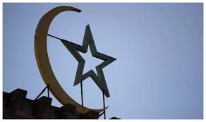 Ramadan, also referred as the fasting month, is observed by muslims worldwide in the ninth month of the islamic lunar calendar year. Ramadan Mubarak 2021 Ramadan When Is It How Long Does It Last And What Are The Customs And Rules Marca