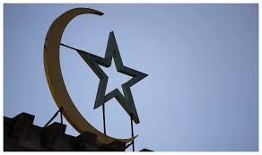 ** local or regional customs may use a variation of this date. Ramadan Mubarak 2021 Ramadan When Is It How Long Does It Last And What Are The Customs And Rules Marca