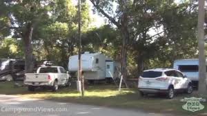 Maybe you would like to learn more about one of these? Campgroundviews Com Collier Seminole State Park Naples Florida Fl Campground Youtube