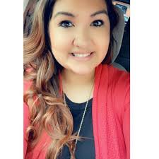 What are some birthday party suggestions near Jarrell for kids?