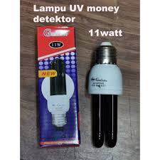 Check spelling or type a new query. Harga Lampu Ultraviolet Terbaik Lampu Elektronik Agustus 2021 Shopee Indonesia
