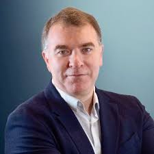 Robert Gaffey (@gaffey_robert)