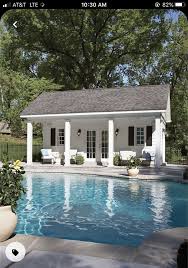 Pin On Outdoors