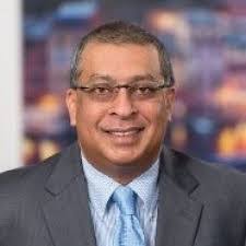 Patricia Landau's Instagram, Twitter & Facebook