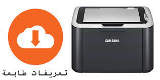 Samsung ml 1660 printer driver for windows printer drivers. ÙƒÙŠÙ ØªØ«Ø¨ÙŠØª Samsung Ml 1660 Series ØªØ¹Ø±ÙŠÙØ§Øª Ø§Ù„Ø·Ø§Ø¨Ø¹Ø©