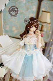 girl outfits bjd outfits bjd bjd doll ball jointed dolls bjd accessories alice s collections fashion dolls doll dress doll clothes