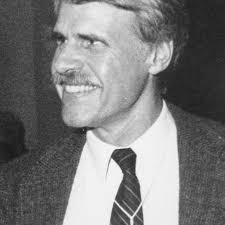 Gerry Berg — Calisphere