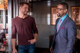 Actually, make that all of kevin's exes. This Is Us Review Kamsahamnida Season 3 Episode 6 Tell Tale Tv