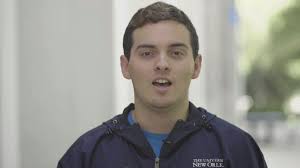 @UofNO's video Tweet