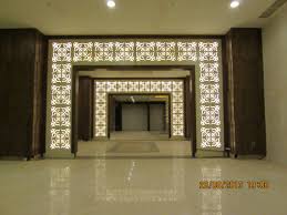 Ahmet Kasapoglu Mobilya Otel Mobilyalari Antalya Genel Mekan Mobilyalari Hotel Furniture Outdoor Furniture Proje Tasarim Uygulama Loo Oteller Furniture Tasarim