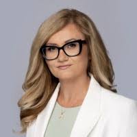 Agnieszka Raszewska Email & Phone Number