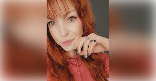 Princess Haley's Instagram, Twitter & Facebook