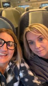 Surround yourself with people who remind you what’s possible. 💥, Worth the  very early start!, #inspirational #pushforward #londonlife🇬🇧  #onlinebusinesses #makemoneydaily #businesssuccesstips