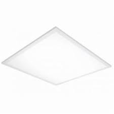 2901071200 набор для клапана слива конденсата (service kit wsd). Satco Lighting Independent Electric Supply