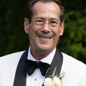 Luzzi Family Obituaries