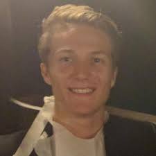 olliejday (Oliver Day) · GitHub