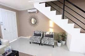 House Models Deca Homes Price Quality Service Deca Clark Resort Residences Savannah Green Plains Bella Vista