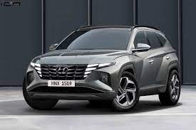 Get all hyundai upcoming cars going to be launched in india in the year of 2021/2022. New Upcoming Hyundai Cars In India In 2021 2022