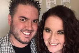 Fundraiser for Terah Fee by Stacey Davis : Remembering Mark Fee