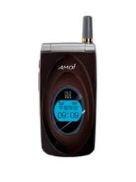 Amoi A90