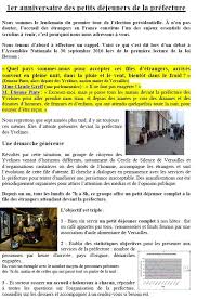 Maybe you would like to learn more about one of these? Actualites Cercledesilence Versailles