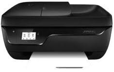 Bitte beachten sie, bevor sie hp officejet pro 6970 driver and software herunterladen. 40 Drucker Ideas Hp Officejet Hp Printer Printer