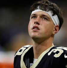 Fleur-de-Links, August 6: Saints wide receiver misses his second day of  training camp