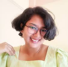 How To Support Someone With Bipolar Disorder by Jahanvi J