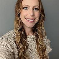 The Golden Rose of Valenul (The Dhemon Wars, #1) by Enna Hawthorn