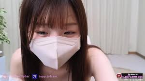 ライブ チャット ゆな - Best adult videos and photos