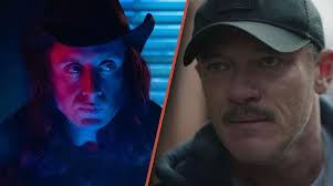 5lbs Of Pressure' Ending Explained & Movie Summary: Does Eli Kill Mike And  Adam?