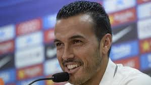 United and City were interested in me