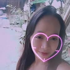 Grateful for this 1 day income from Canva and digital products 💖 Kahit  busy may income at IPON lagi