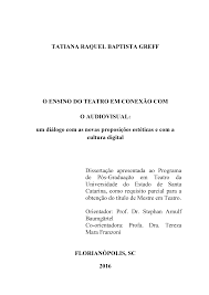 Você pode procurar suas músicas ou baixar musica de valter artisco rosto favoritas em nosso banco de dados de mp3, youtube, facebook e mais de 5000. Http Sistemabu Udesc Br Pergamumweb Vinculos 000023 0000236c Pdf